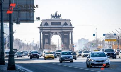 Депутат Госдумы рассказал о решении проблемы армянских авто в России