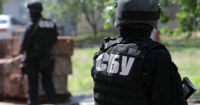 Введение особого режима в Одесской области: СБУ предупредила о возможных ограничениях