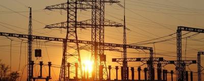 Отказ Украины от электроэнергии из России чреват последствиями