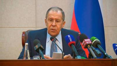 Новости на "России 24". В Таджикистане проходит международный саммит, посвященный вопросам безопасности