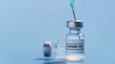 Страны ЕС разрешат въезд полностью вакцинированным от COVID-19 туристам