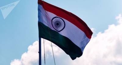 МИД Индии призвал "нарушившую границу сторону" немедленно отвести войска