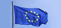 ЕС открывает границы для привитых одобренными вакцинами