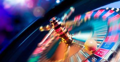 Рада отложила рассмотрение налогообложения доходов от азартных игр