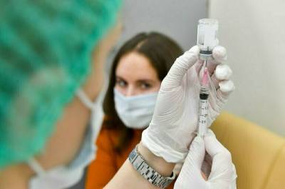 Китайские эксперты объяснили, откуда в мире новая вспышка коронавируса - pnp.ru