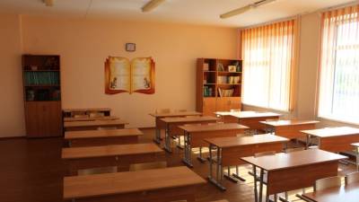 Власти Бийска объяснили цель присоединения детсадов к школам