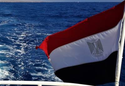 Египет выделит 500 миллионов долларов на восстановление Газы и мира