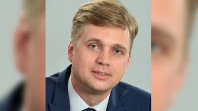 Экс-мэра Троицка освободили от домашнего ареста за 500 тысяч рублей