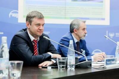 Комтранс рассказал о дальнейшей модернизации транспортной сети Петербурга