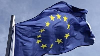 В Евросоюзе одобрили въезд вакцинированным туристам, но при одном условии