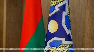 Беларусь на заседании СМИД ОДКБ выступила за укрепление архитектуры международной безопасности