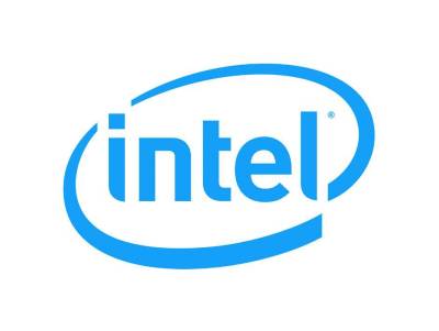Настольная видеокарта Intel Iris Xe доступна в составе нового ПК за 750 долларов