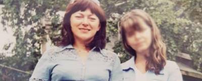 Мать спустя 27 лет узнала, что ее дочь подменили в роддоме Казахстана