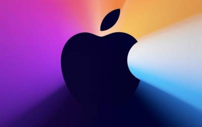 Чип М1 и MagSafe: Аpple представит новые Mac уже летом