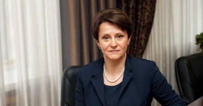 Підвищення податків позбавляє Україну останніх інвесторів, — Южаніна