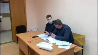 В Москве возобновился суд по делу блогера Mellstroy
