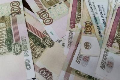 Экс-руководитель тульской УК Восход осужден за сокрытие от налоговой 4-х млн рублей