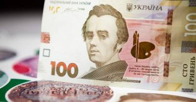 Части пенсионеров увеличат выплаты на 100 гривен: кого коснется