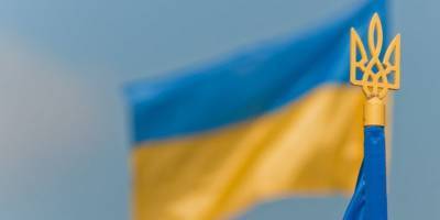 В Украине приняли программу развития украинского языка на 9 лет - что изменят - ТЕЛЕГРАФ