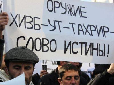 Политзеком признан получивший 16 лет колонии за религиозные собрания житель Татарстана