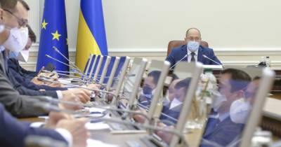 Бакалавры и магистры будут сдавать единый госэкзамен (ДОКУМЕНТ) - dsnews.ua - Киев