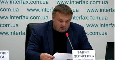67% украинцев считает, что домашний арест Медведчука не соответствует тяжести подозрения в госизмене, — опрос UF