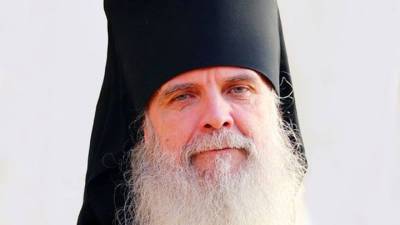Секреты и методы православной реабилитации зависимых открыли на юбилейном съезде