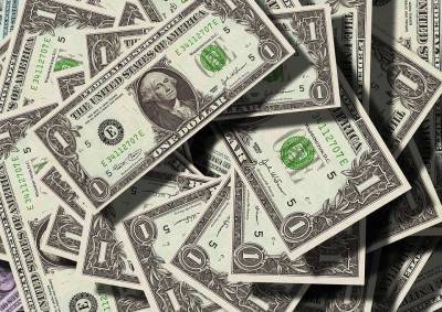 Питер Шифф - Финансист Шифф прогнозирует в США критический рост цен: "Американцам платят за то, чтобы они оставались дома" - actualnews.org