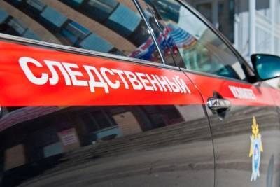 В Волгограде предъявили обвинение организатору экстремистской организации