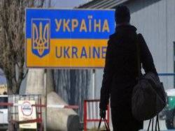 Украинские «кластеры»: Киев перекраивает минские соглашения