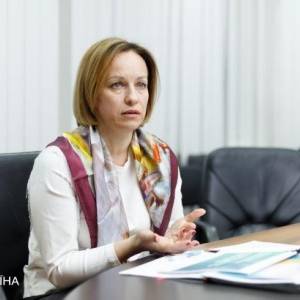 Для 2,5 млн украинцев переназначат субсидии
