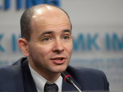 Борис Кушнирук - Экономист Кушнирук: Налоговые изменения нельзя вводить в этом году, они могут привести к банкротству бизнеса - gordonua.com - Украина