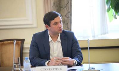Глава Медиагруппы «Патриот» начал работу в Общественном совете при Роскомнадзоре