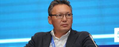В парламенте Казахстана предложили снизить пенсионный возраст