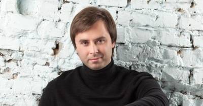 Ми повинні зробити все, аби наступний Microsoft народився в Україні, — Максим Слободянюк