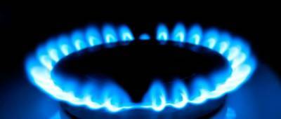 Кабмин больше не будет регулировать цены на газ для теплокоммунэнерго