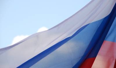 Россия готова помочь в урегулировании ситуации на границе Армении и Азербайджана