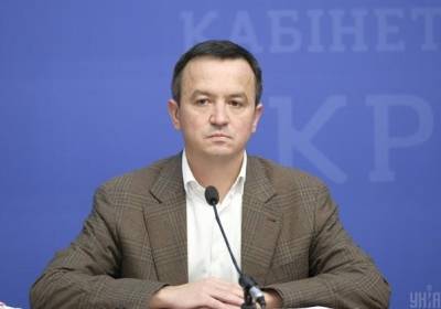 По следам увольнения Петрашко: нужно ли Украине Министерство экономического развития