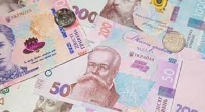 Украина впервые выплатит по ВВП-варрантам. Сумма — $40,75 миллиона
