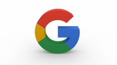 Сундар Пичаи - Google стремится к 2030 году полностью перейти на безуглеродную энергию и мира - cursorinfo.co.il
