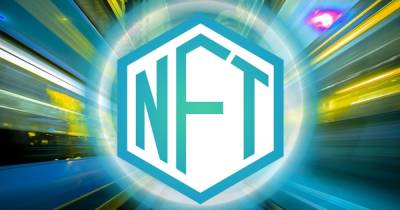 NFT в украинском киберспорте: меморабилия NAVINATION и WePlay Collectibles