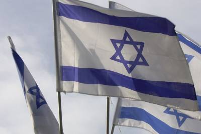 Израиль допустил возможность взятия под контроль сектора Газа