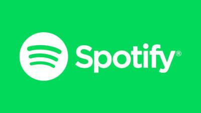 Spotify запускает платные трансляции концертов