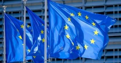 ЕС решил открыть границы для вакцинированных от Covid-19