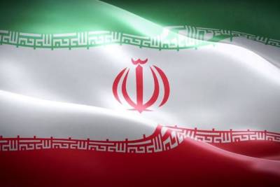 В Австрии завершился раунд переговоров по иранской ядерной сделке