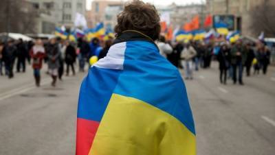 «Танцы вокруг Украины»: как не проиграть геополитическую борьбу в бывшем СССР
