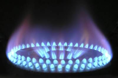 В Думу внесли поправки о бесплатном подключении населения к газу