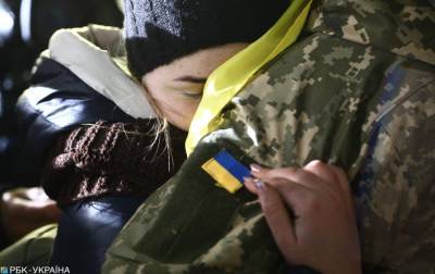 Обмен пленными: Россия в ТКГ ненадлежащим образом реагирует на предложения Украины