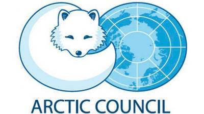 Лавров призвал не привносить конфронтацию в работу Арктического совета