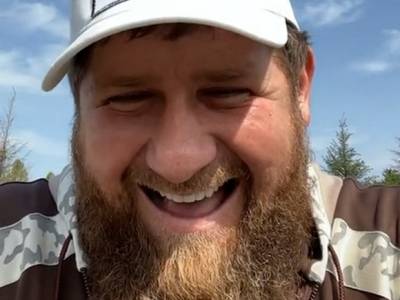 Родственники школьника, обозвавшего Кадырова «шайтаном», записали видеообращение с извинениями